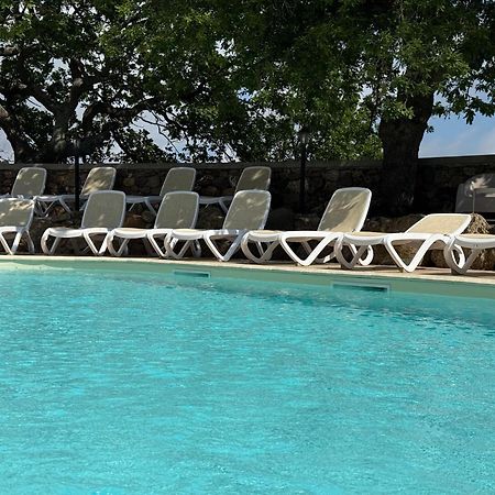 Casale Calabria Bed & Breakfast Gizzeria Dış mekan fotoğraf