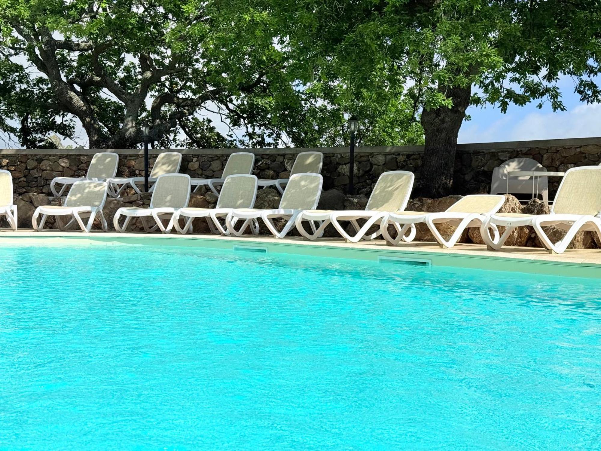 Casale Calabria Bed & Breakfast Gizzeria Dış mekan fotoğraf