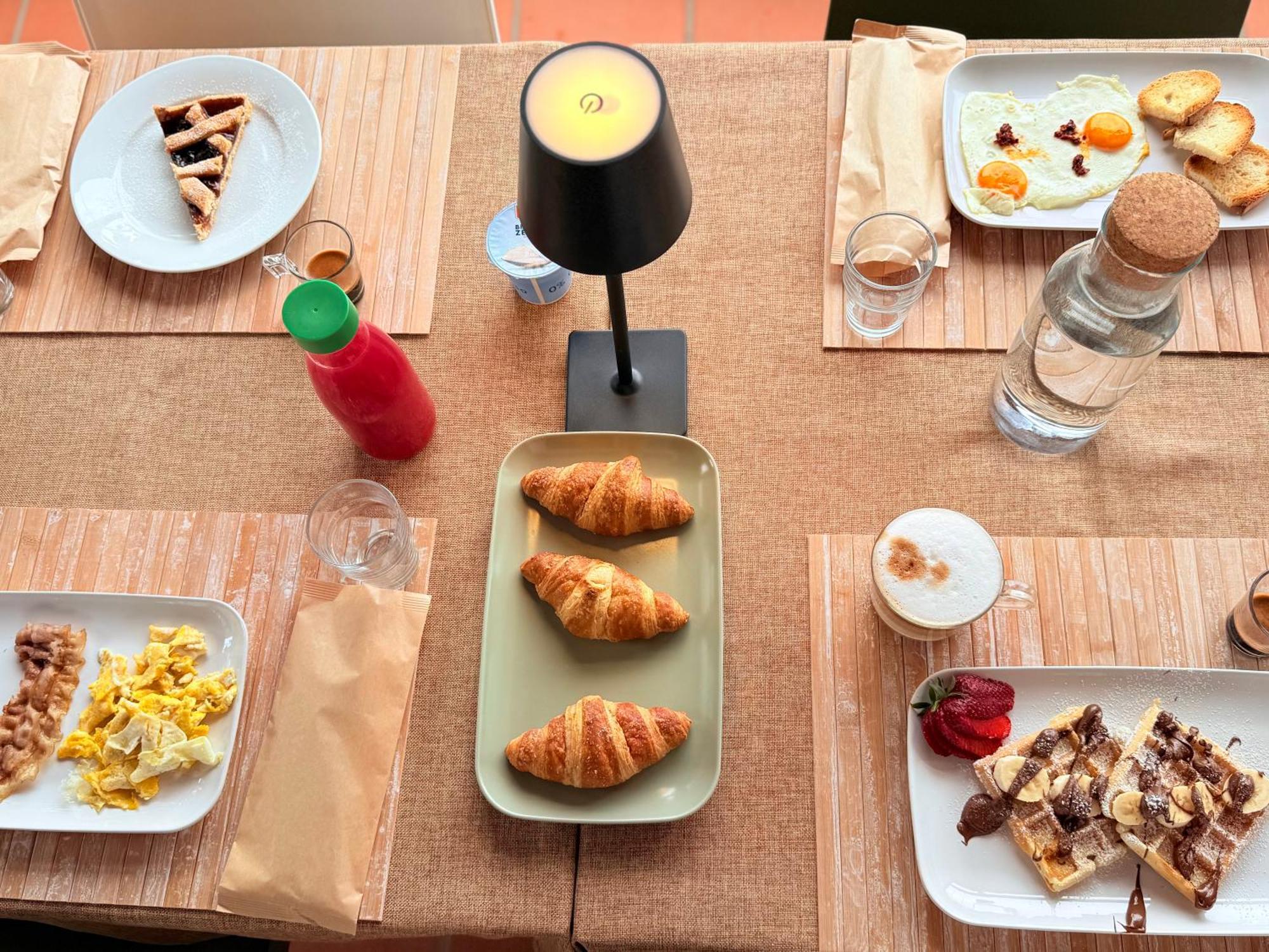 Casale Calabria Bed & Breakfast Gizzeria Dış mekan fotoğraf